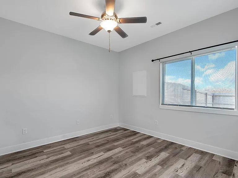 5357 N Nolen St — Photo 12