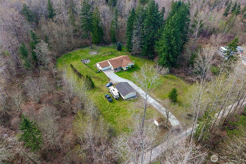 2nd image of 30714 118th Avenue E