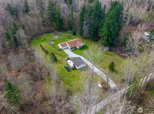 30714 118th Ave E, Graham, WA 98338
