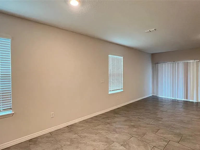 11056 Great Rock St — Photo 8