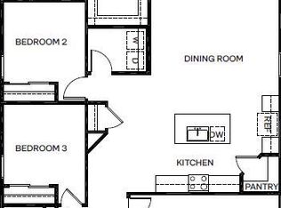 14095 E Crotalus Way, Vail, AZ 85641