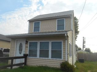 202 Blue Ball Rd, Elkton, MD 21921