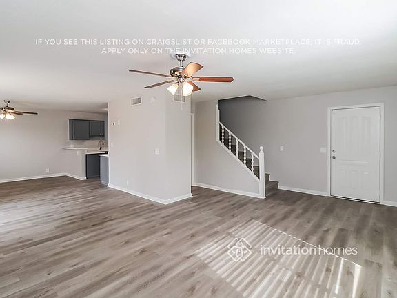4th image of 10026 N 66th Ln