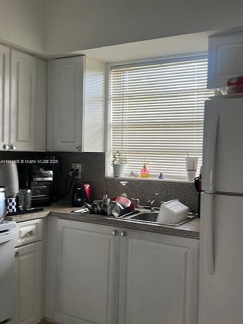 1st image of 1370 NE 119th St #137014