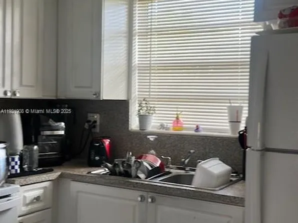 1370 NE 119th St #137014, Miami, FL 33161