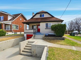 2571 Montana Ave, Cincinnati, OH