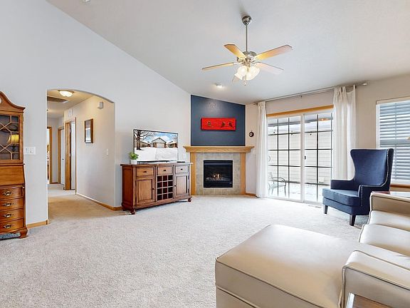 5th image of 1770 Suntide Dr