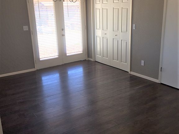 5th image of 3559 N Dale Dr