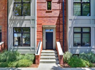 2741 35th St, Sacramento, CA 95817