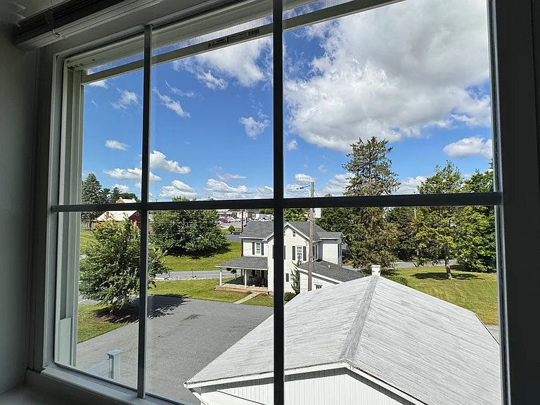 19 Burk Ct — Photo 28
