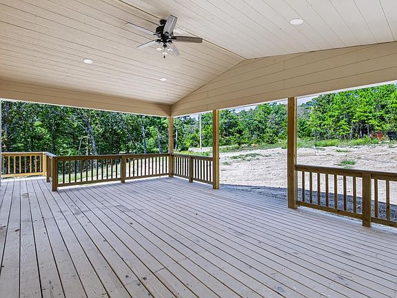 5th image of 257 Jordan Rd