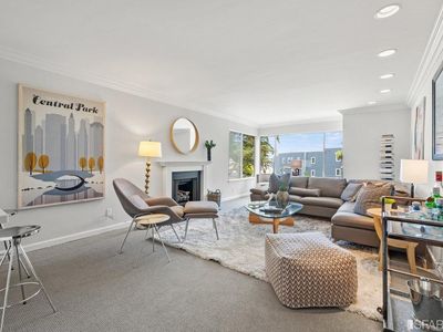 5320 Diamond Heights Blvd #207K, San Francisco, CA, 94131