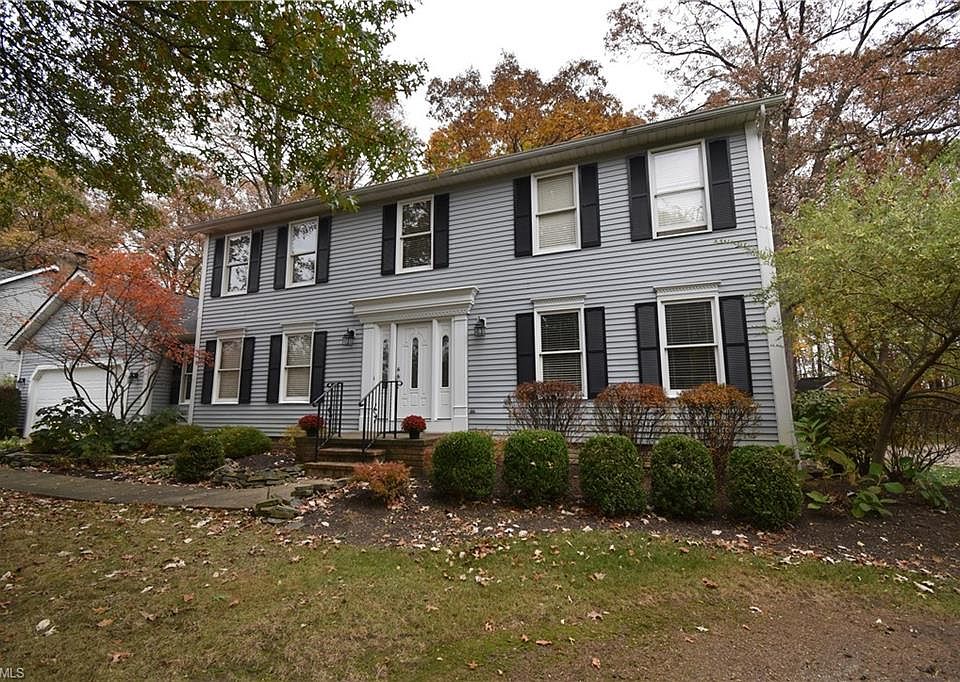 1st image of 5681 Nicholson Dr