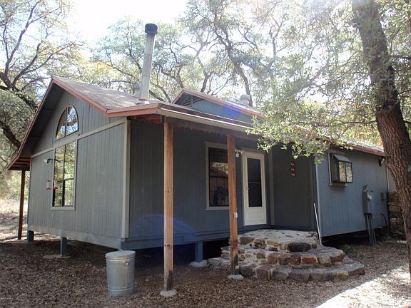 4th image of 6 W Acorn Ln
