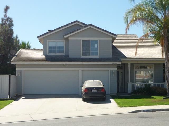 1st image of 15210 Tidewater Cir
