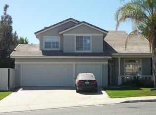 15210 Tidewater Cir, Lake Elsinore, CA 92530