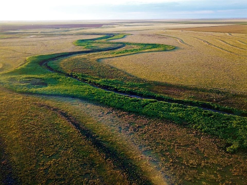 1st image of County Road B 5/10 County Rd #X-31