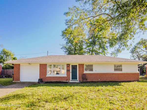 2103 Redleaf Dr, Briarwood, KY 40242