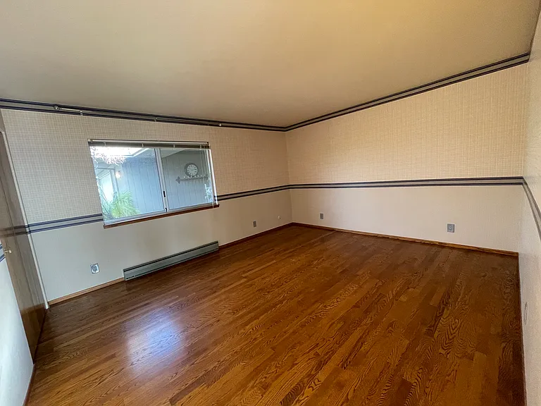 24401 Rich Ranch Rd — Photo 39