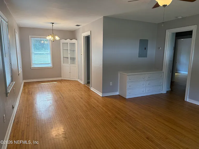 301 Flagler Blvd — Photo 7