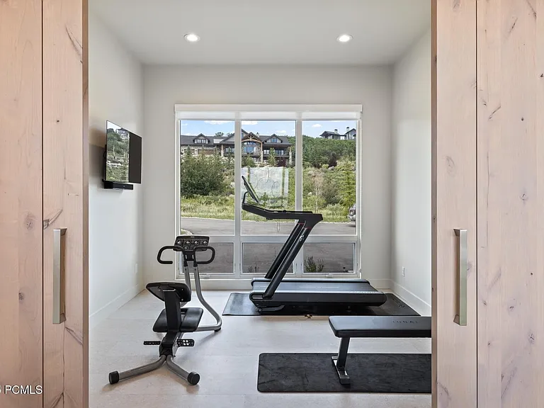 13795 N Deer Canyon Dr — Photo 16
