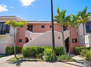 185 Candelero #653, Humacao, PR 00791