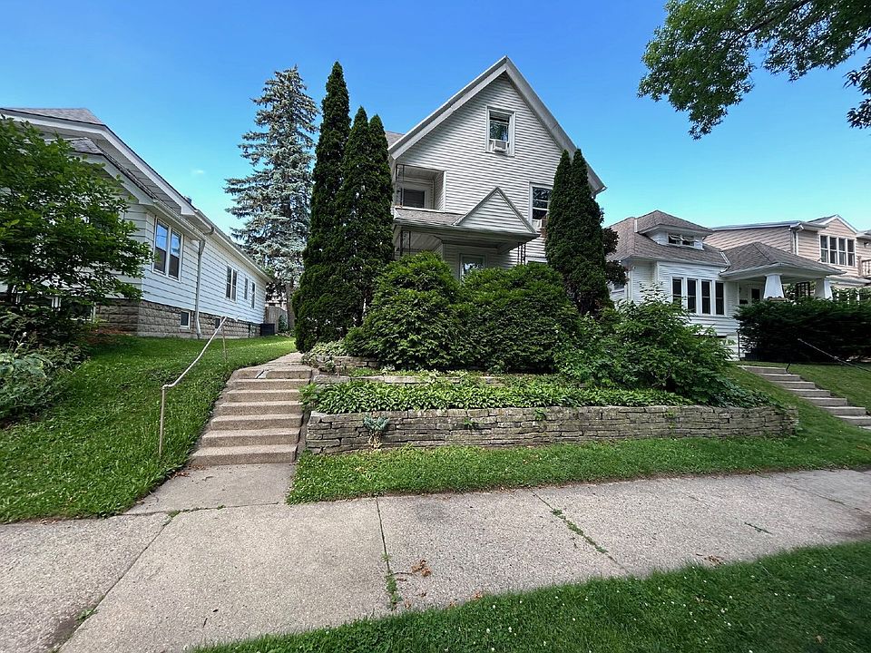 1st image of 3269 S New York Ave