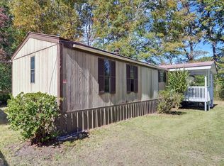 360 Fieldale Rd, Toccoa, GA 30577