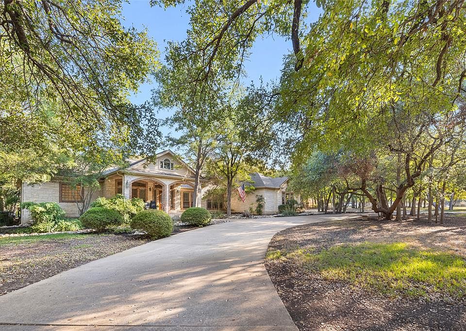 204 Woodland Park, TX 78633 MLS 3049304 Zillow
