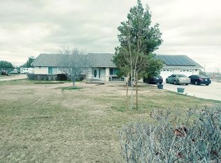 14818 Poplar St, Hesperia, CA 92345