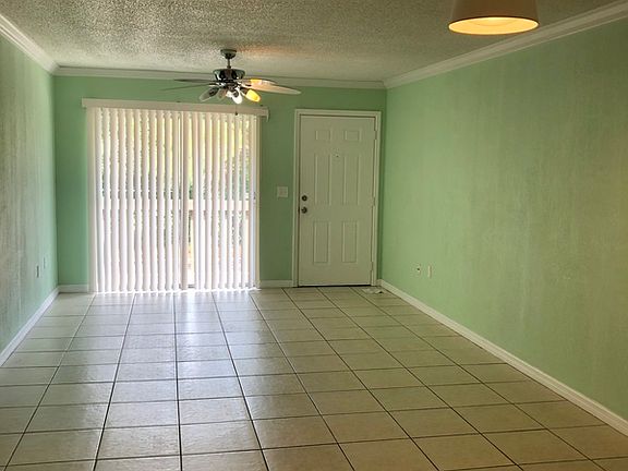 5th image of 4111 S Semoran Blvd APT 13