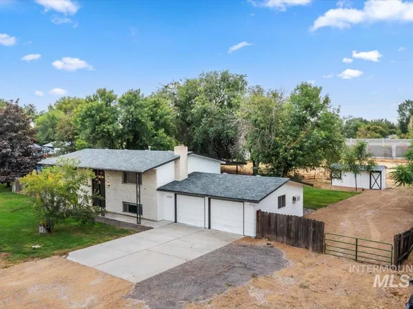 10195 W La Hontan Dr, Boise, ID 83709
