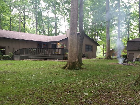 3rd image of 4811 N Yorkshire Ct