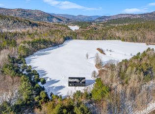 159 Martin Road, Rumford, ME 04276