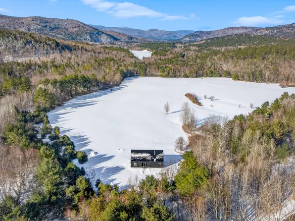 159 Martin Road, Rumford, ME 04276