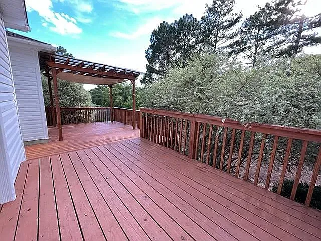 400 Sandhills Cir — Photo 11