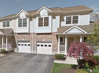 21 Fulton St #B, Wappingers Falls, NY 12590
