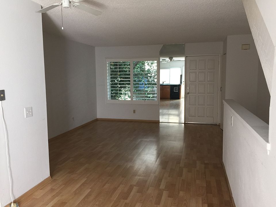 1st image of 8322 Via Sonoma #Townhouse