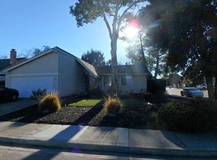 33496 Beecham Ct, Pleasanton, CA 94588