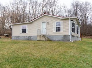 8528 Odonnells Rd, Henderson, NY 13650