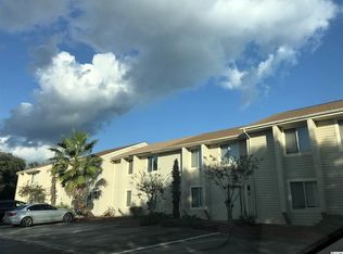 951 Plantation Dr, Little River, SC 29566