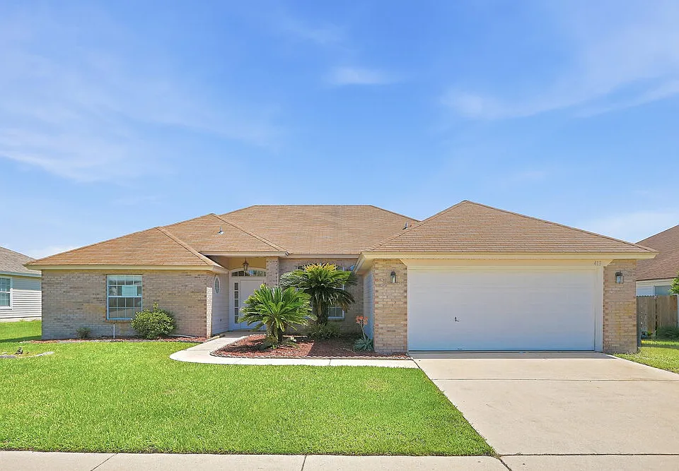 413 Cottage Cove Ct