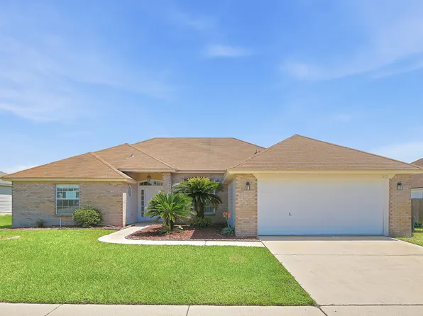 413 Cottage Cove Ct, Orange Park, FL 32073