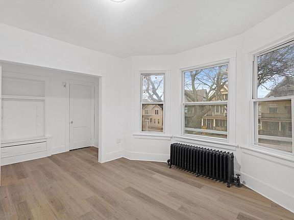 5th image of 3139 N Buffum STREET #3141