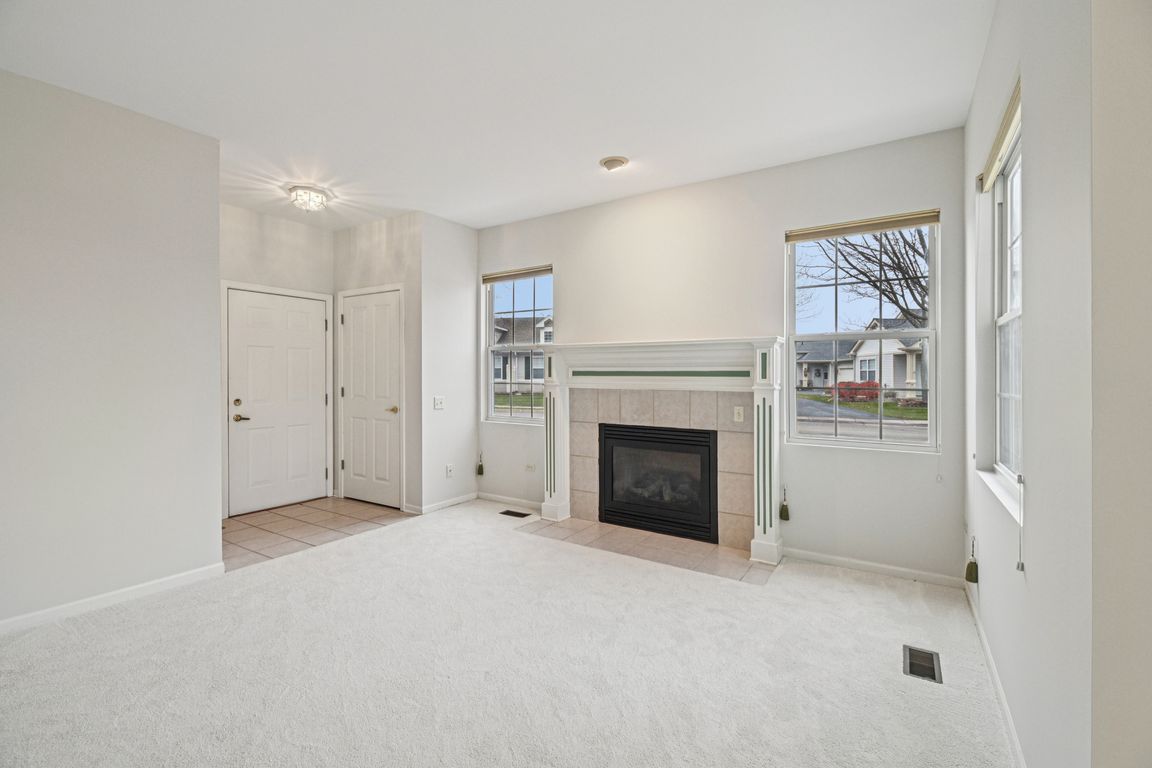 next background image