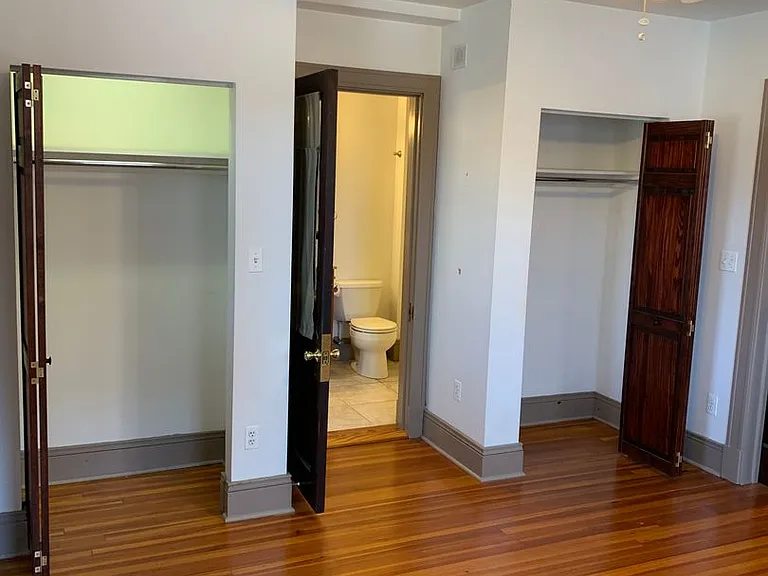 Redeemer House — Photo 4