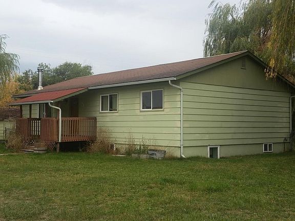 5th image of 38751 3rd St W