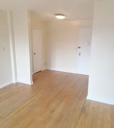 Rented by New York Residence