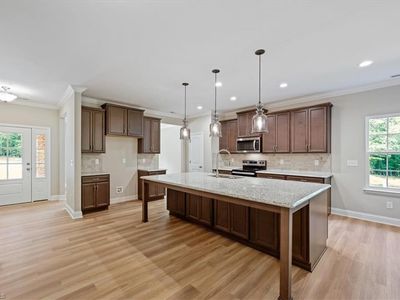 6612 Rogers Farm Rd Lot 16, Pleasant Garden, NC, 27313