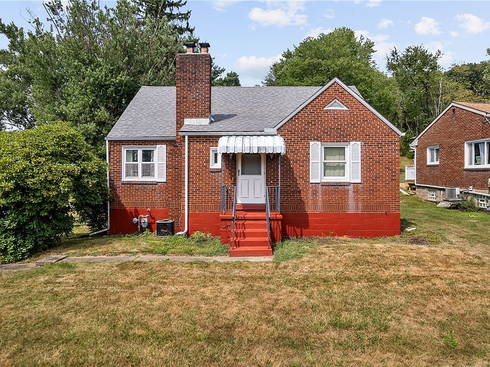 1st image of 6434 Old William Penn Hwy